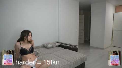 best_fucks @ stripchat on 20260106