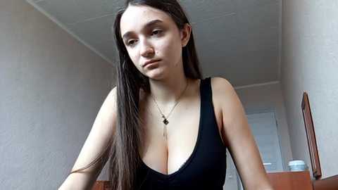 bethziglar @ stripchat on 20260106