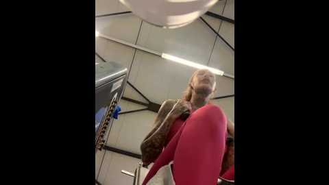 black_sweet_rose @ stripchat on 20260106