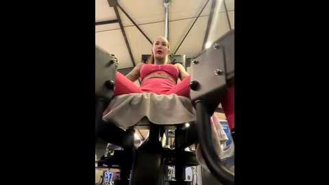 black_sweet_rose @ stripchat on 20260106