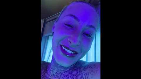 black_sweet_rose @ stripchat on 20260106