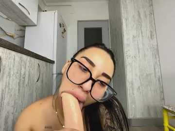 blueeyes_bb @ stripchat on 20260106