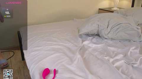 bonnie_white @ stripchat on 20260106