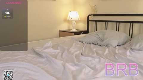 bonnie_white @ stripchat on 20260106