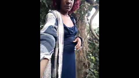 broan_me @ stripchat on 20260106