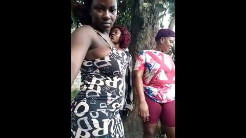 broan_me @ stripchat on 20260106