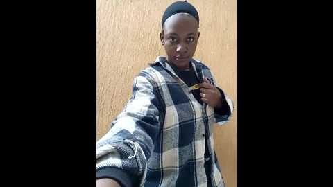 broan_me @ stripchat on 20260106