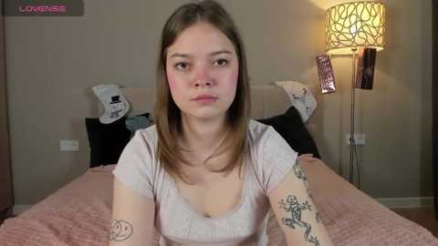 catanadick @ stripchat on 20260106