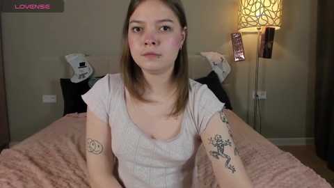 catanadick @ stripchat on 20260106