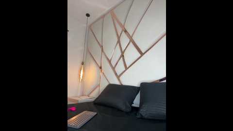 celeste_valencia_ @ stripchat on 20260106