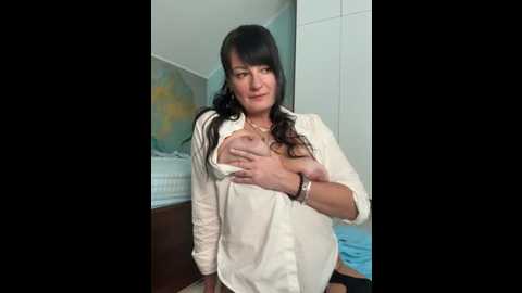 cherrycherry03 @ stripchat on 20260106