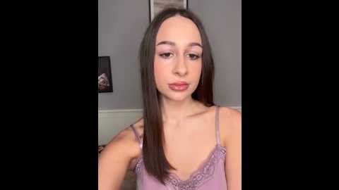 chiarasommer @ stripchat on 20260106