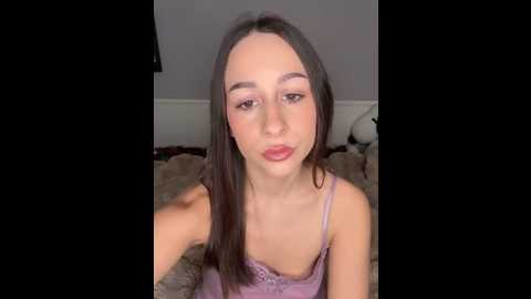 chiarasommer @ stripchat on 20260106