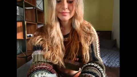 chloe_ravens @ stripchat on 20260106