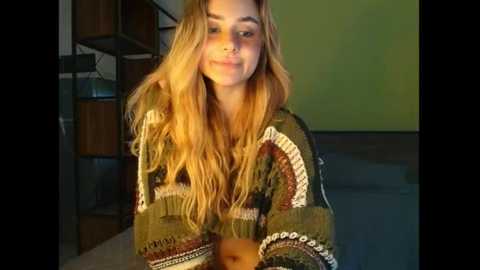 chloe_ravens @ stripchat on 20260106