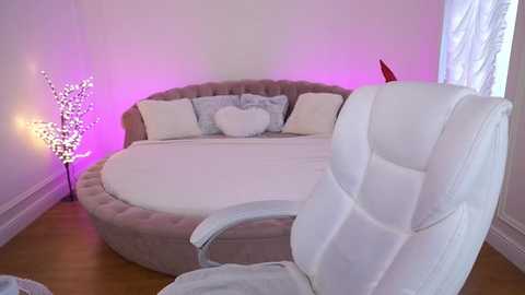 cozymell @ stripchat on 20260106