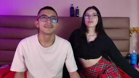 crimsonsecretts @ stripchat on 20260106