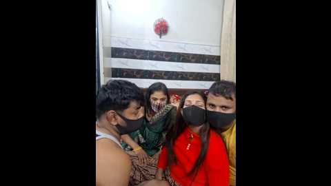 cute_palak001 @ stripchat on 20260106
