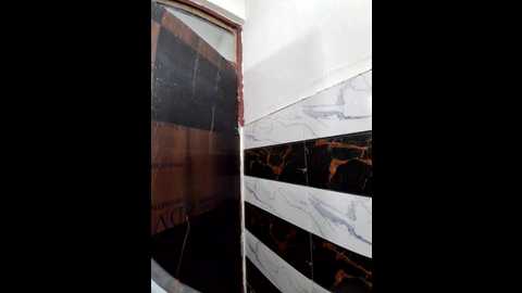 cute_palak001 @ stripchat on 20260106