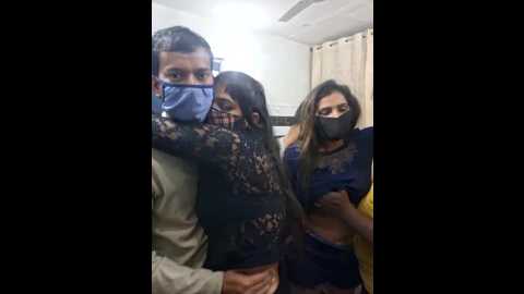 cute_palak001 @ stripchat on 20260106