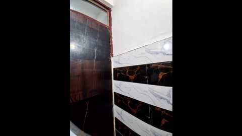 cute_palak001 @ stripchat on 20260106