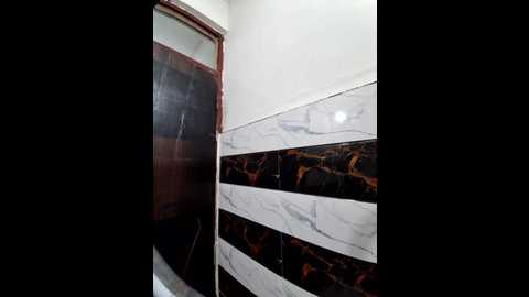 cute_palak001 @ stripchat on 20260106