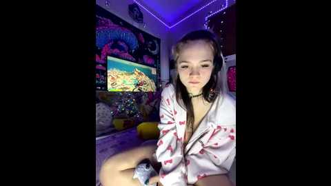 cutiepiespanks @ stripchat on 20260106