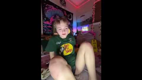 cutiepiespanks @ stripchat on 20260106