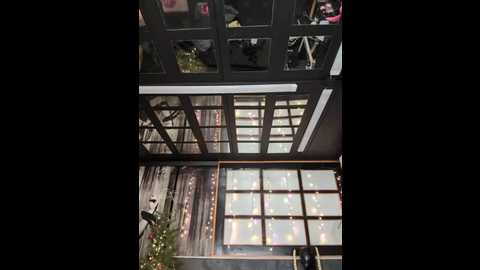 darkdea @ stripchat on 20260106