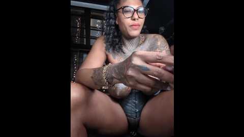 darkdea @ stripchat on 20260106