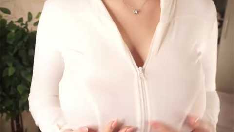 deidrespontak @ stripchat on 20260106