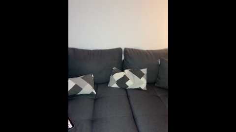 deinejulia @ stripchat on 20260106