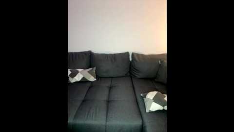 deinejulia @ stripchat on 20260106