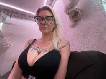 didi_diamond
