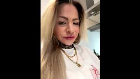 divina_x_ @ stripchat on 20260106