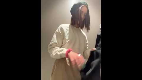 dollytall @ stripchat on 20260106