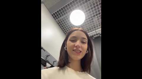 dollytall @ stripchat on 20260106