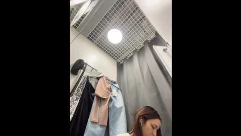 dollytall @ stripchat on 20260106