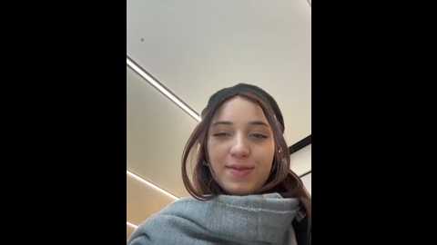 dollytall @ stripchat on 20260106