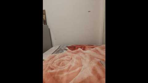 doodqueen @ stripchat on 20260106