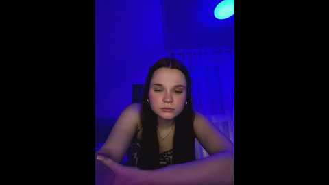 elenamariee @ stripchat on 20260106