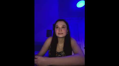 elenamariee @ stripchat on 20260106