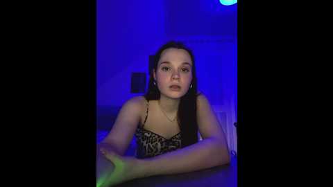 elenamariee @ stripchat on 20260106