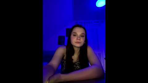 elenamariee @ stripchat on 20260106