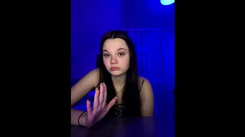 elenamariee @ stripchat on 20260106