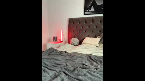 ellamae @ stripchat on 20260106