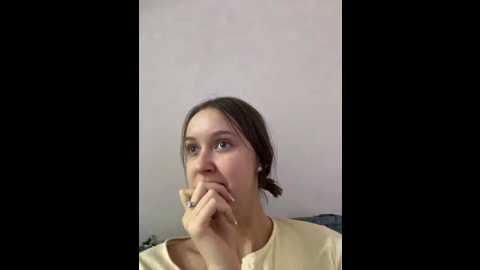 ellirose @ stripchat on 20260106