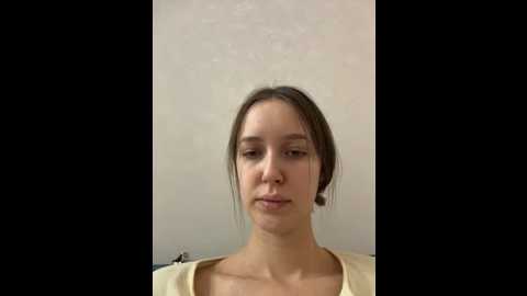 ellirose @ stripchat on 20260106