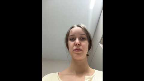 ellirose @ stripchat on 20260106