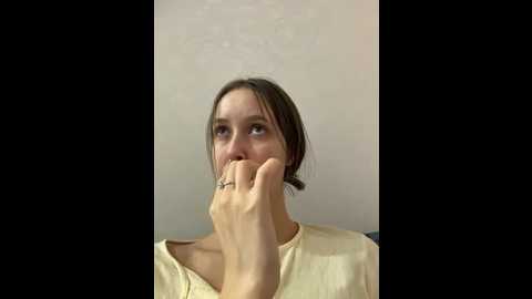 ellirose @ stripchat on 20260106